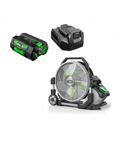 VENTOINHA 45 CM FN1800E EGO