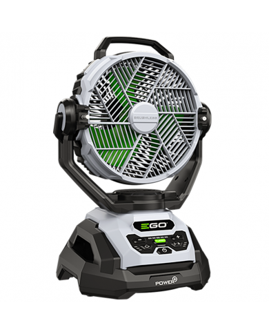 VENTOINHA FN1000E-ESM EGO