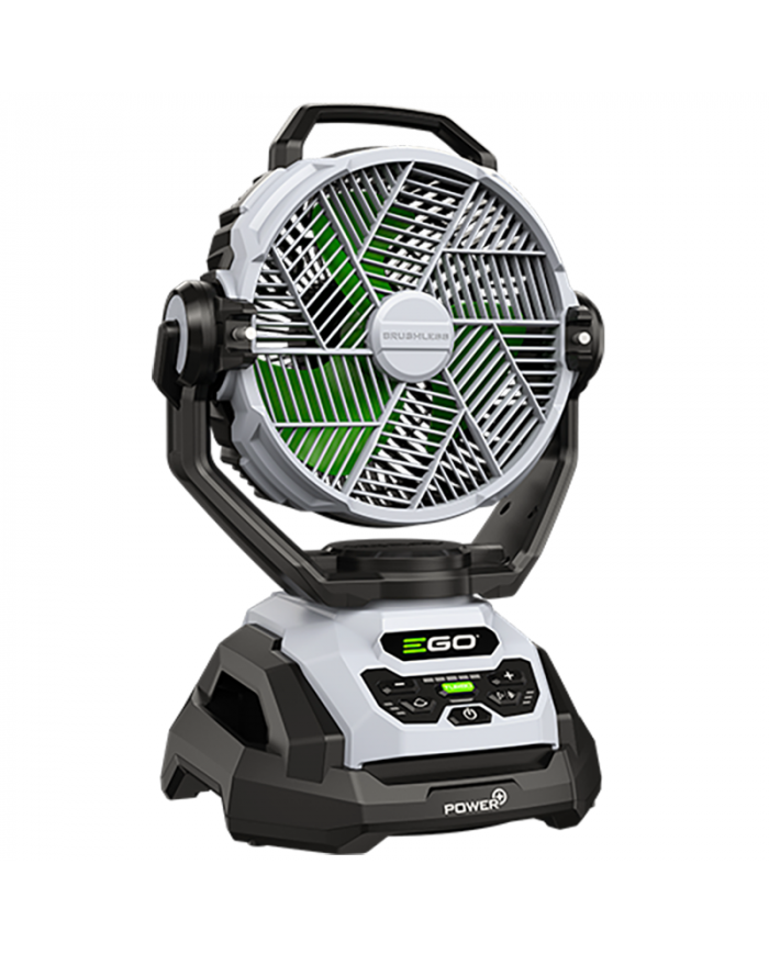 VENTOINHA FN1000E-ESM EGO