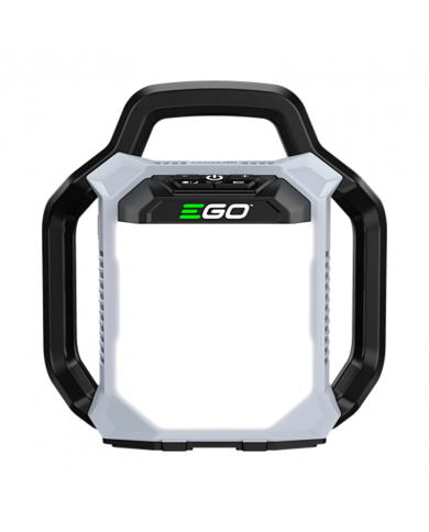 PROJECTOR DE LUZ LT0300E EGO