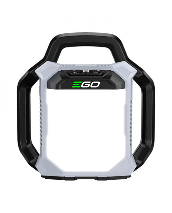 PROJECTOR DE LUZ LT0300E EGO