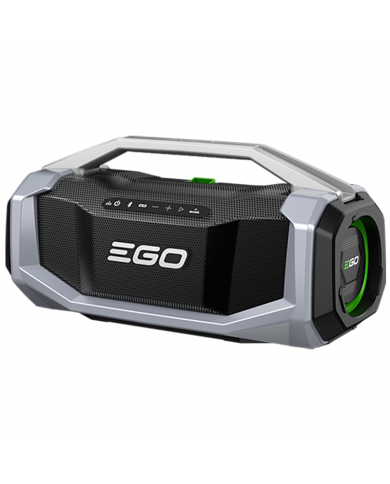 COLUNA SK1800E EGO