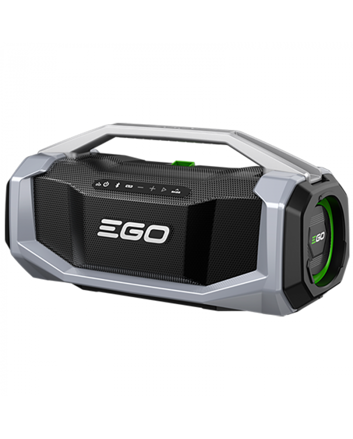 COLUNA SK1800E EGO