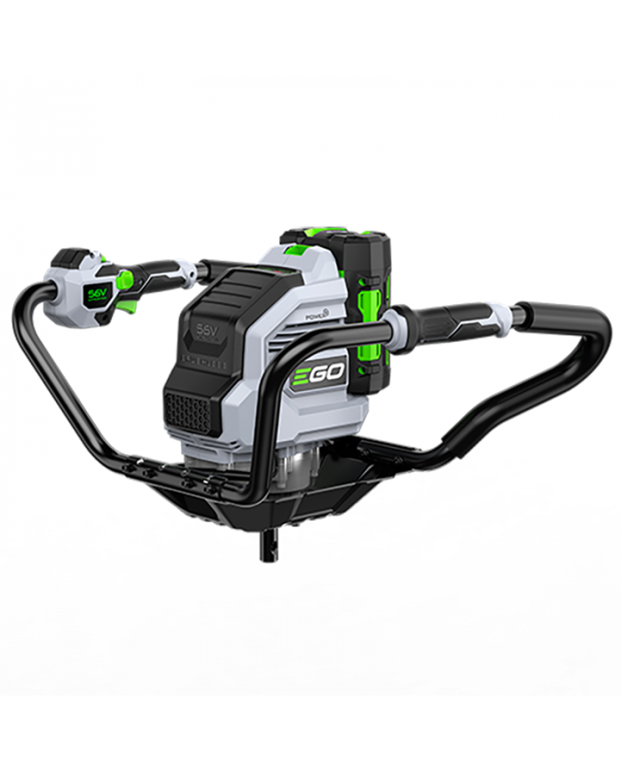 PERFURADOR SOLO PHA7400E EGO