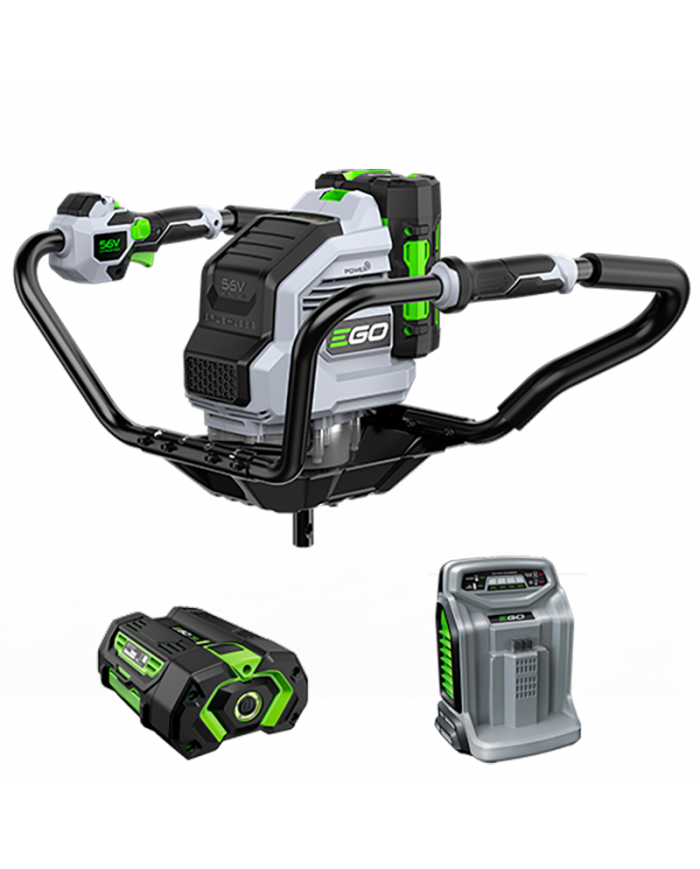 PERFURADOR SOLO PHA7400E EGO