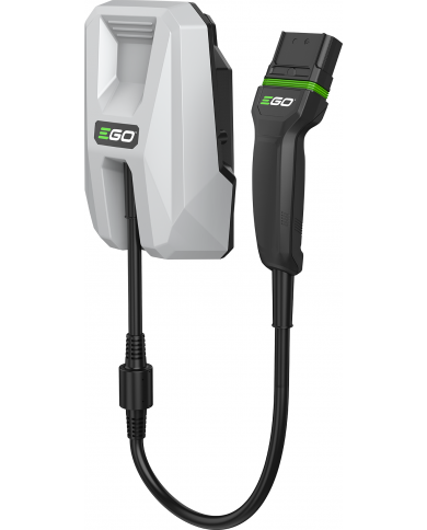 ADAPTADOR DE CARREGADOR ACA1000