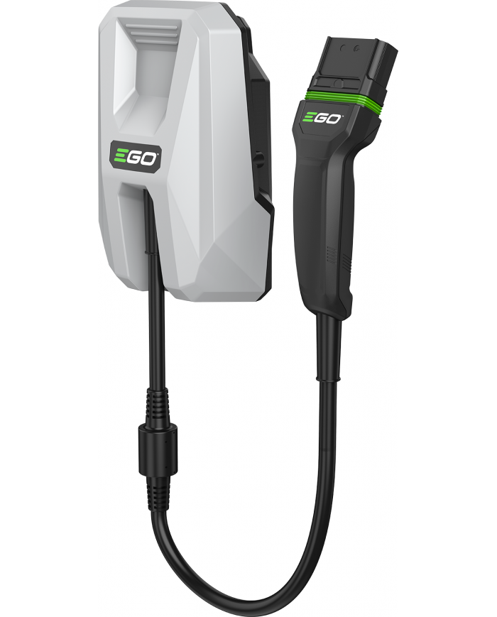 ADAPTADOR DE CARREGADOR ACA1000