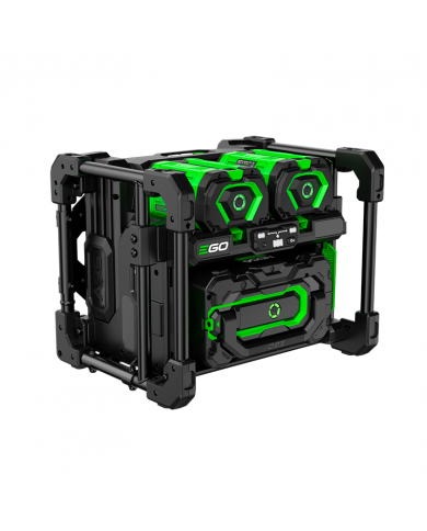 ACUMULADOR DE ENERGIA (POWERBANK) PGX PGX1400PB