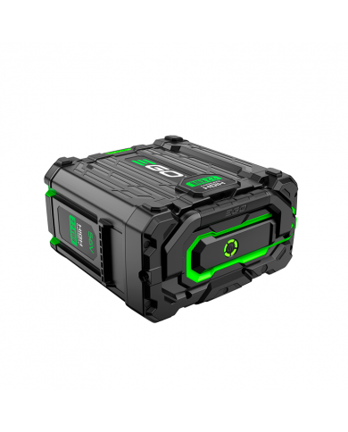 BATERIA DE ALTA CAPACIDADE DE 40AH HC2240T