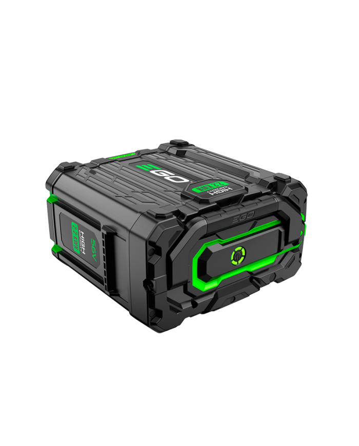 BATERIA DE ALTA CAPACIDADE DE 40AH HC2240T