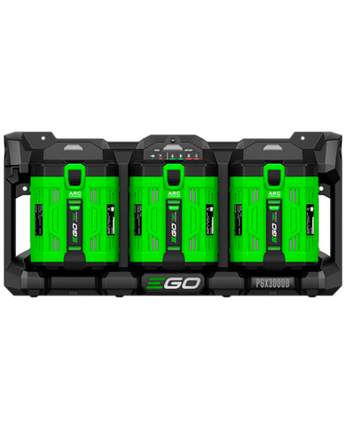 ACUMULADOR DE ENERGIA (POWERBANK) PGX PGX1400PB + BATERIA DE ALTA CAPACIDADE DE 40AH