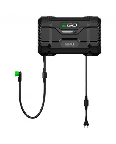 PLATAFORMA 3 PORTAS PGX3000D