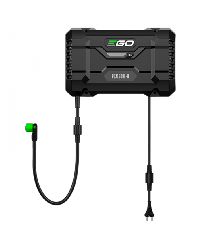 CENTRAL PGX 1600W PGX1600EH