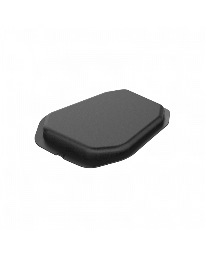 ALMOFADA DE PROTEÇÃO AHP4500
