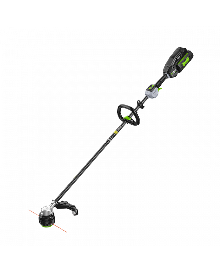 APARADOR 42 CM STX4200