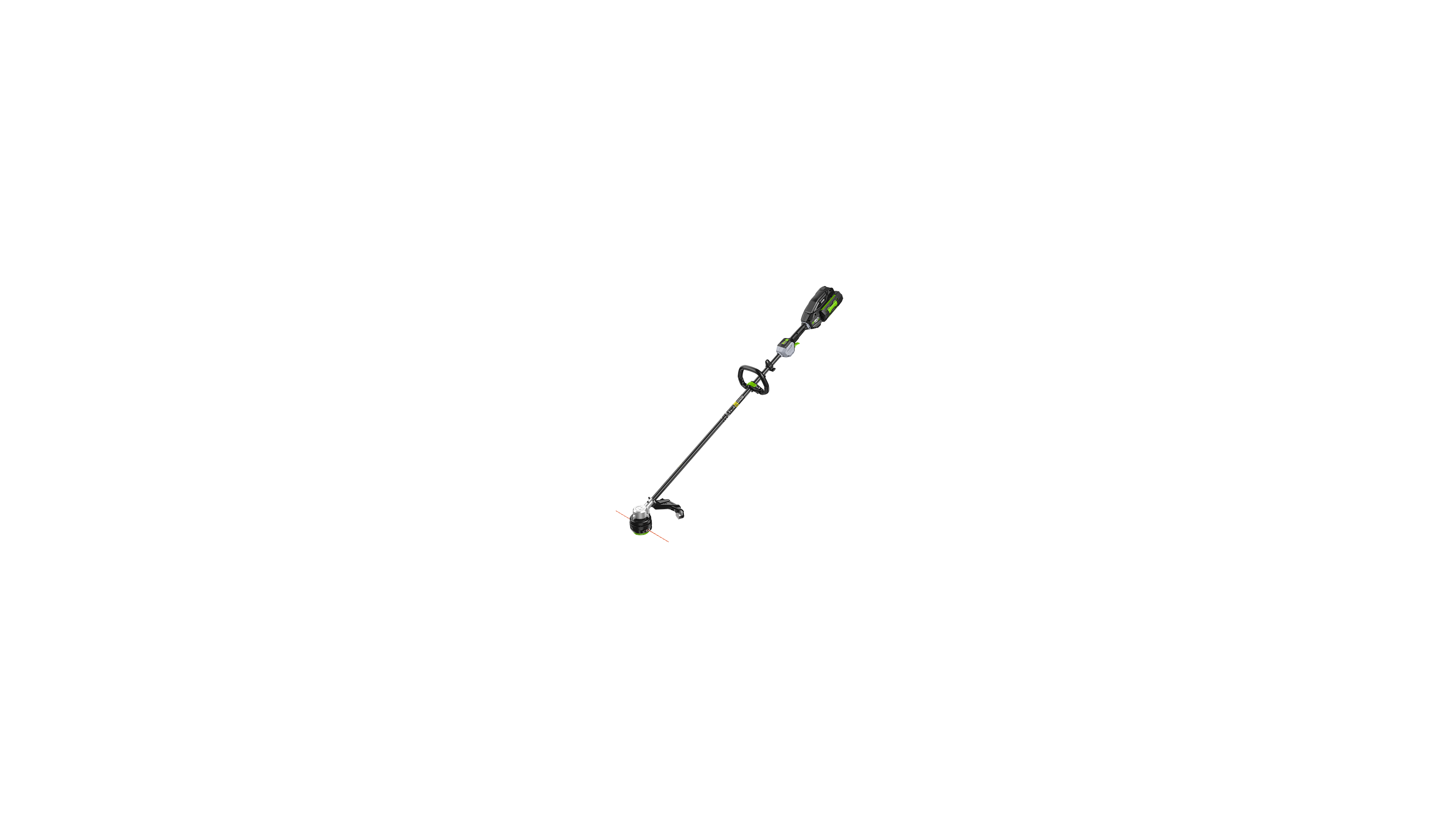 APARADOR 42 CM STX4200