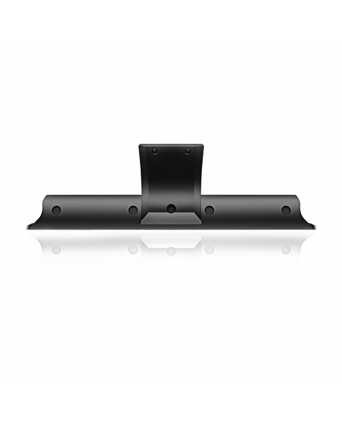 BARRA DE RASPAR NEVE 52 CM ASS2120
