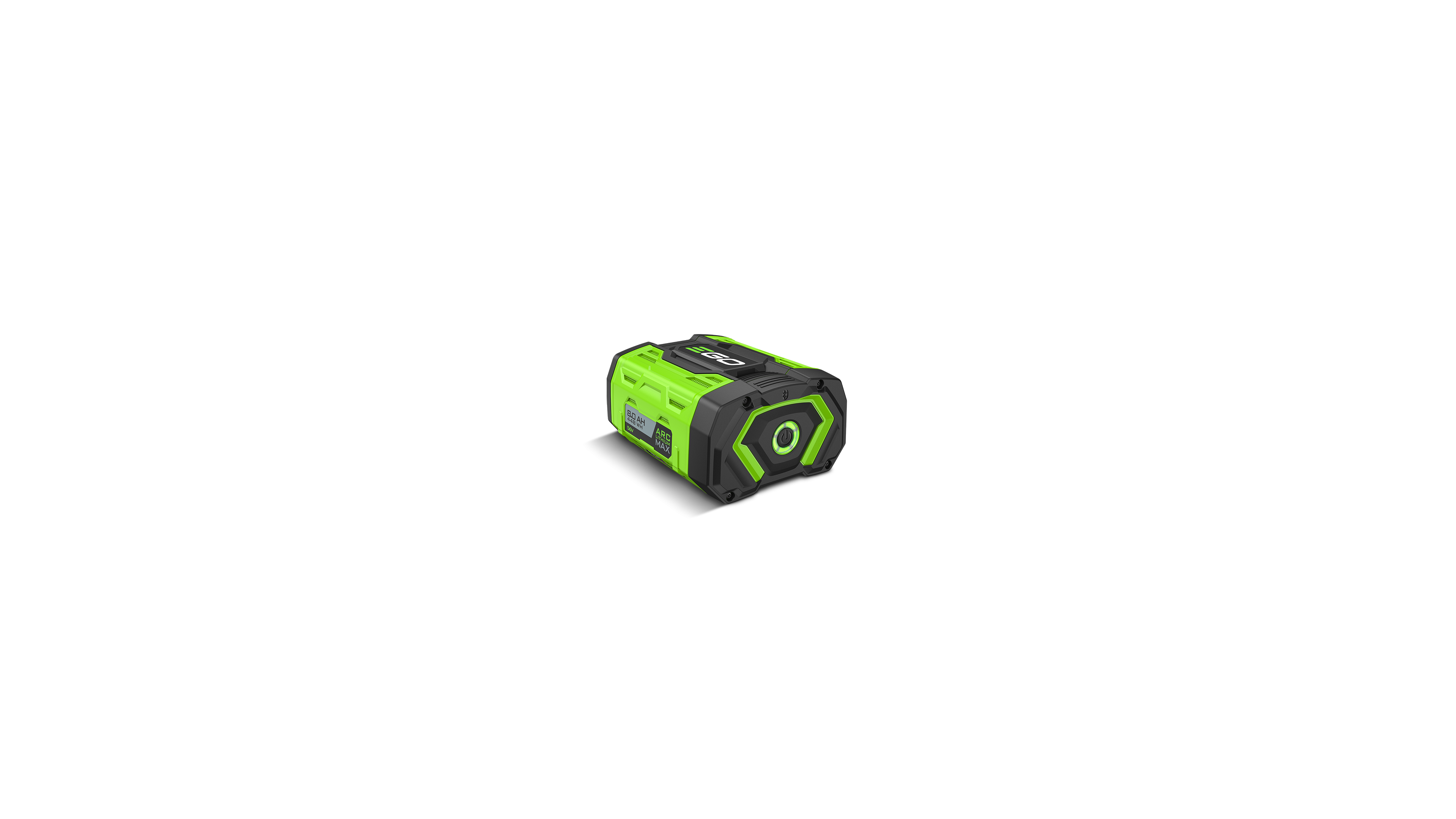 BATERIA 8AH BA4480X