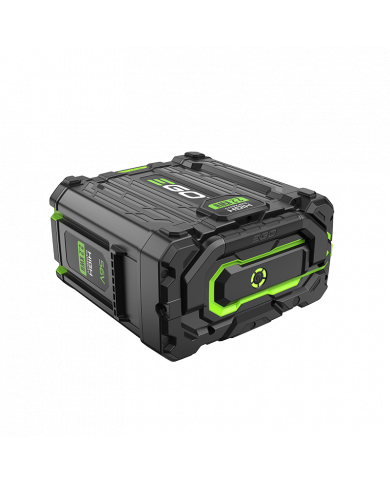 BATERIA DE ALTA CAPACIDADE DE 40AH HC2240T