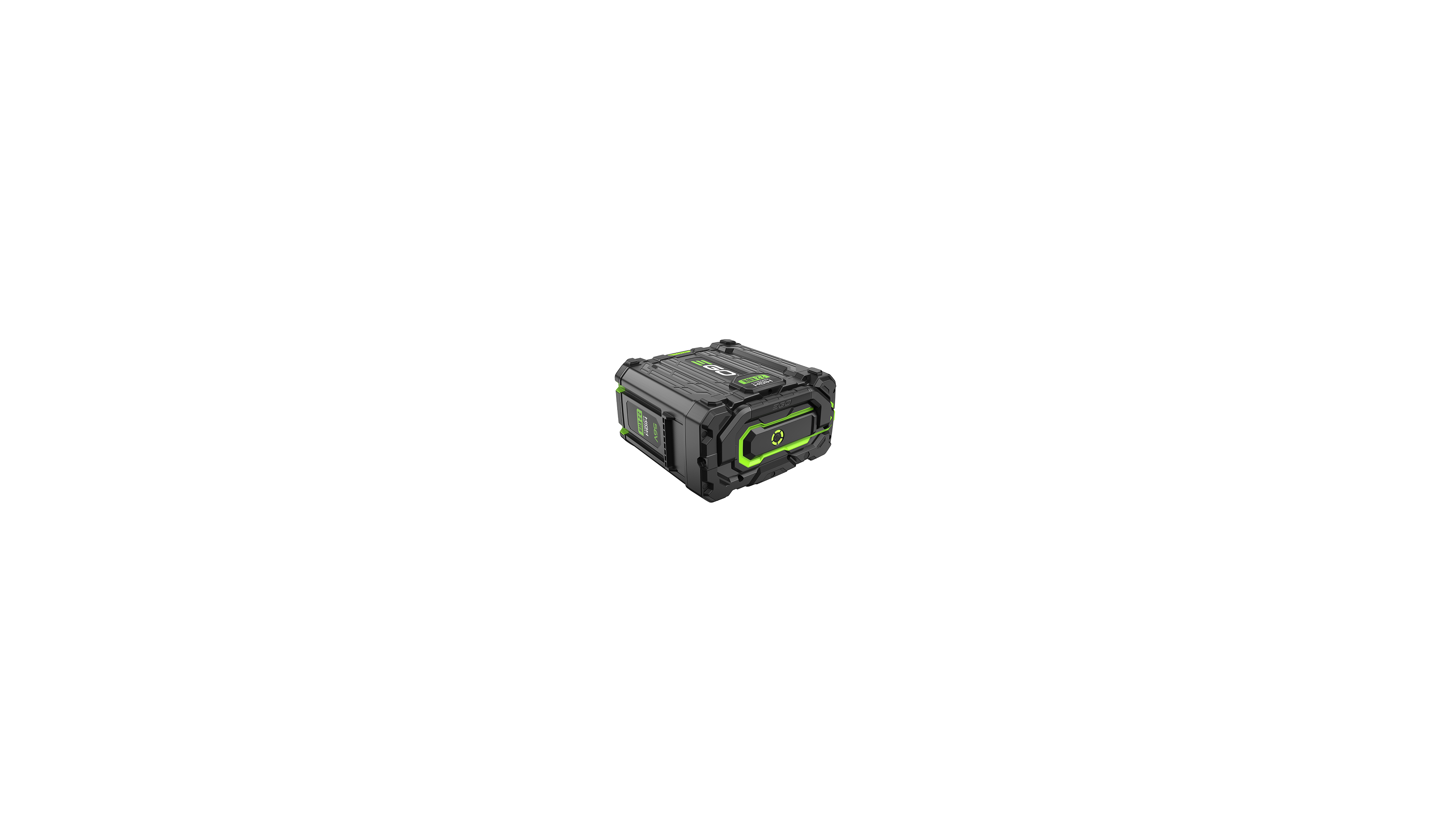 BATERIA DE ALTA CAPACIDADE 40AH HC2240T