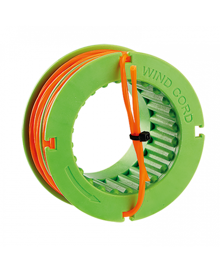 BOBINE DE FIO DE NYLON AS1300