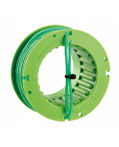 BOBINE DE FIO DE NYLON AS1302