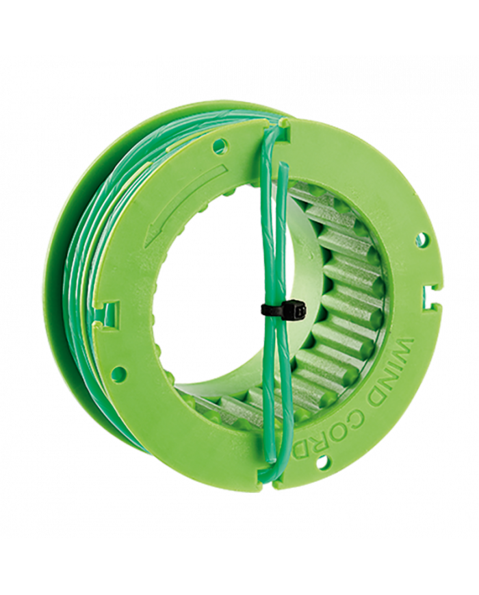 BOBINE DE FIO DE NYLON AS1302