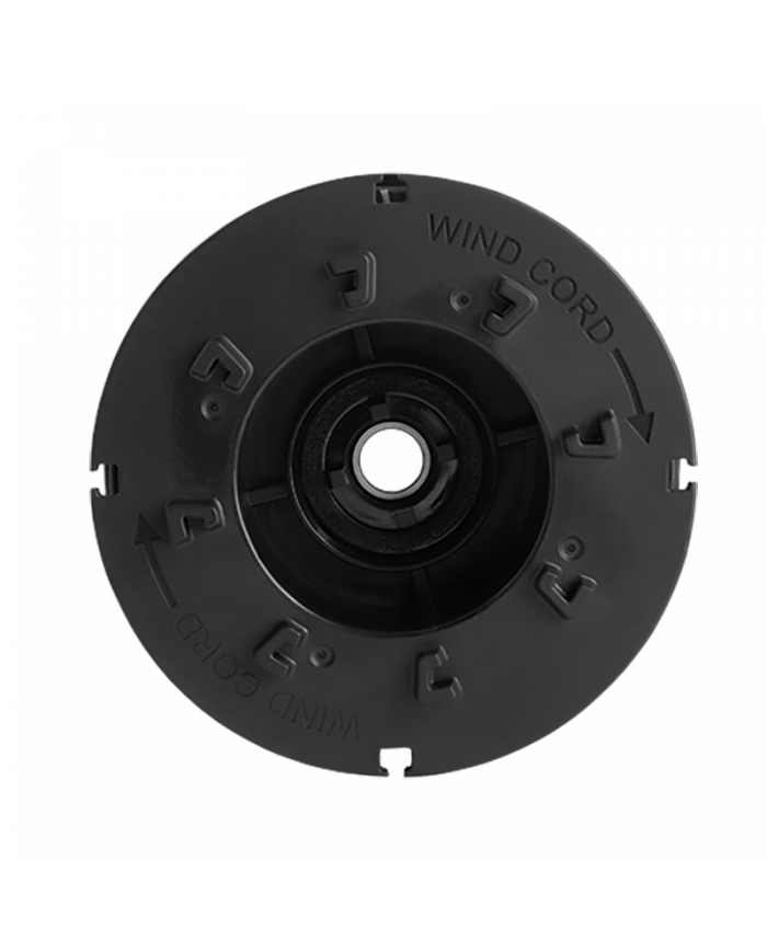 BOBINE DE FIO DE NYLON AS3800