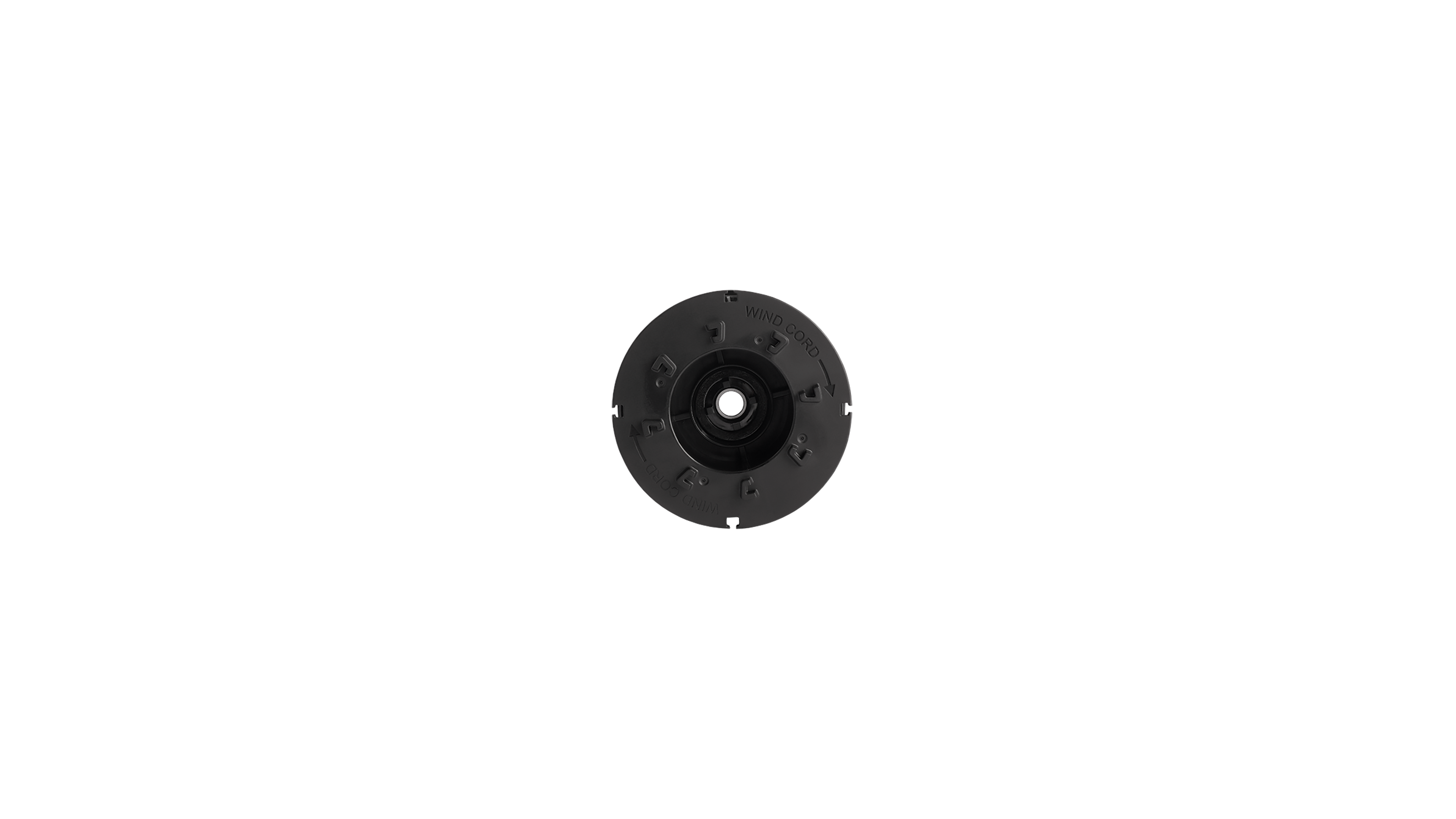 BOBINE DE FIO DE NYLON AS3800