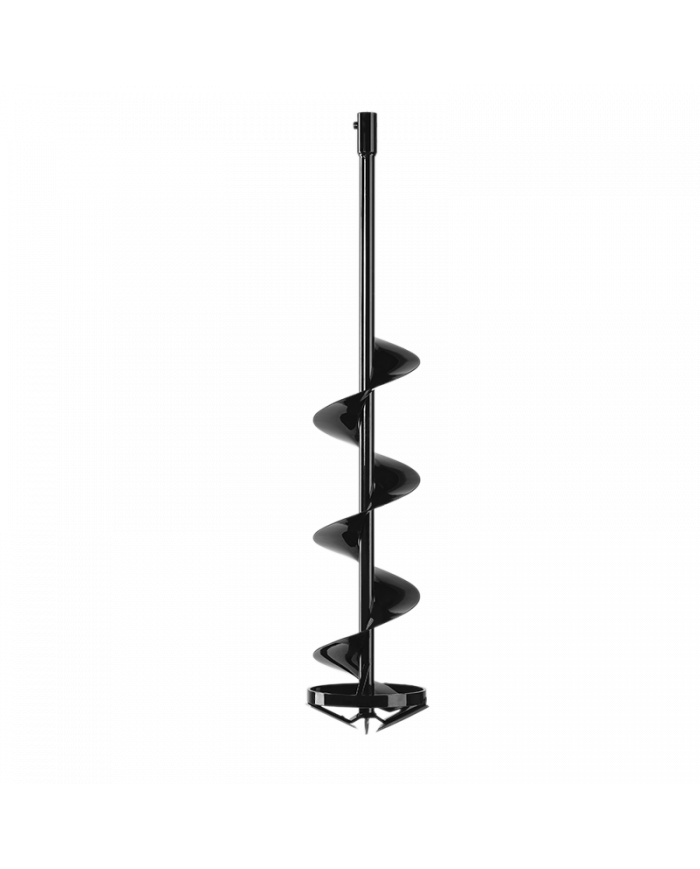 BROCA 20 CM ITA800E