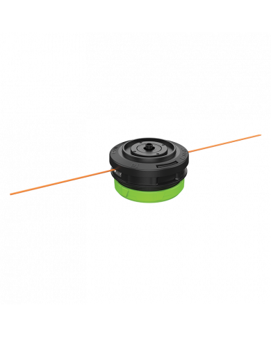 CABEÇA FIO NYLON AH4500