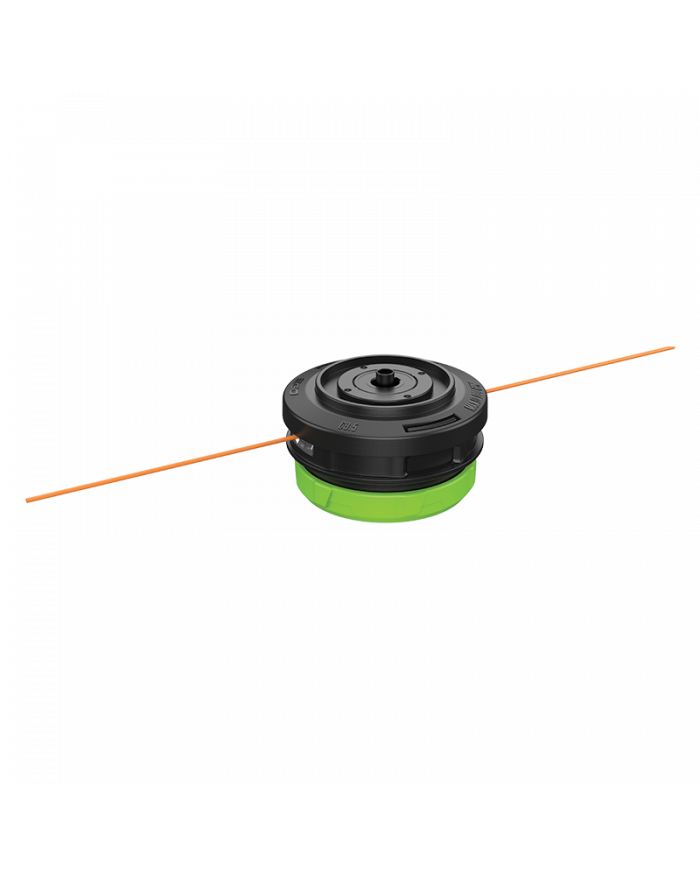CABEÇA FIO NYLON AH1600