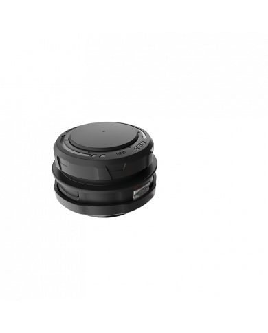 CABEÇA FIO NYLON AH1600