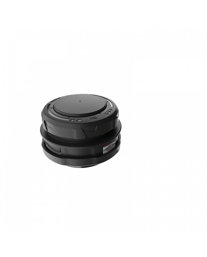 CABEÇA FIO NYLON AH1530