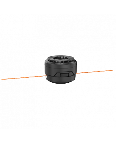 CABEÇA FIO NYLON AH1522