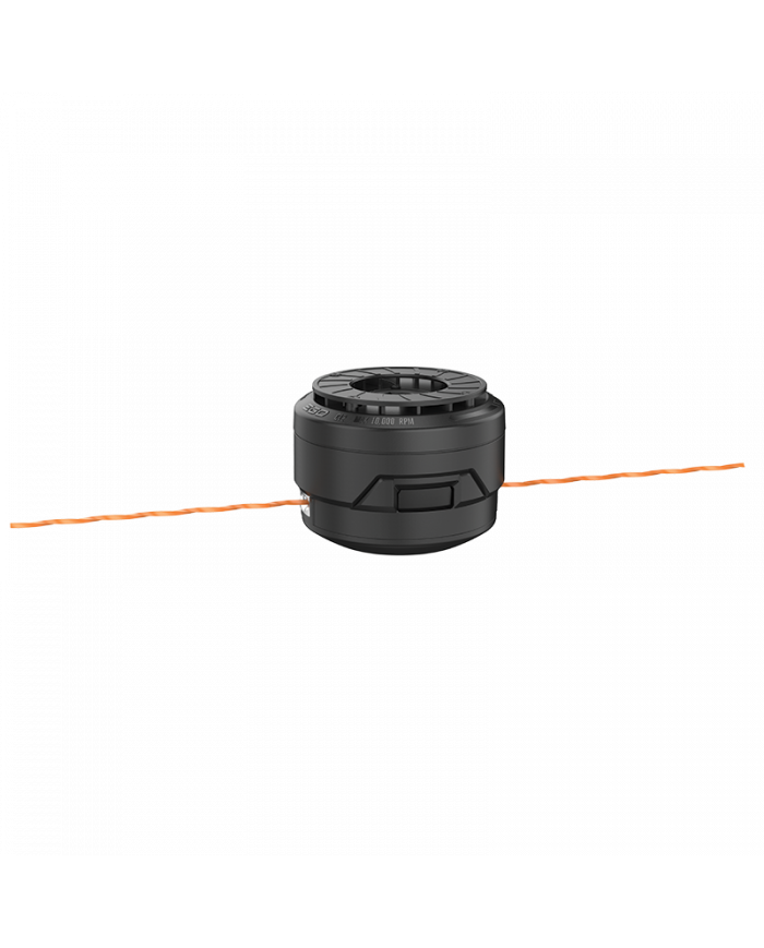 CABEÇA FIO NYLON AH1620