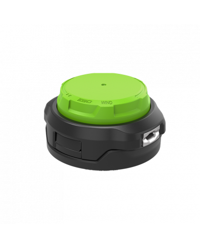 CABEÇA FIO NYLON AH1620