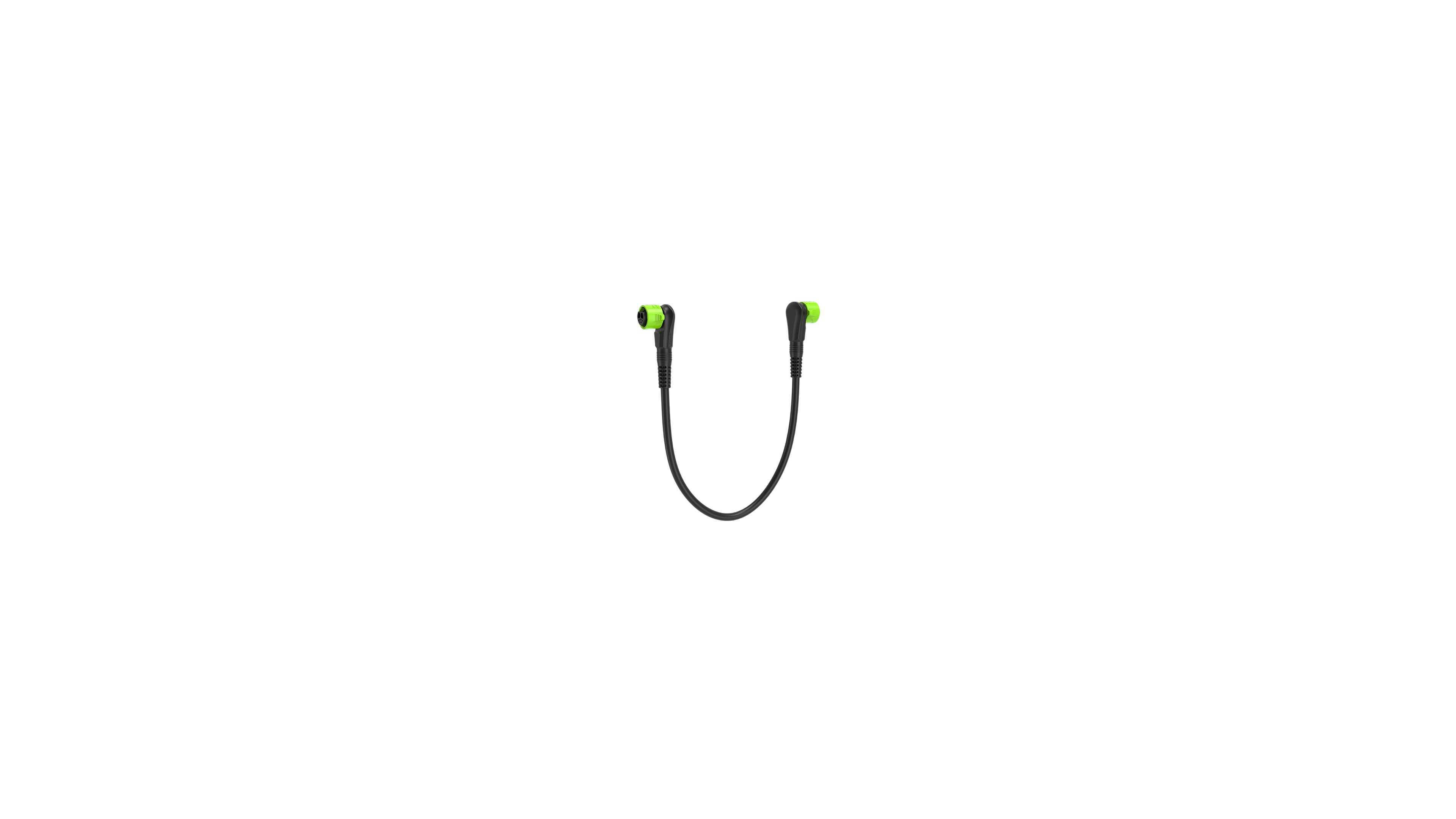 CABO ACE1500