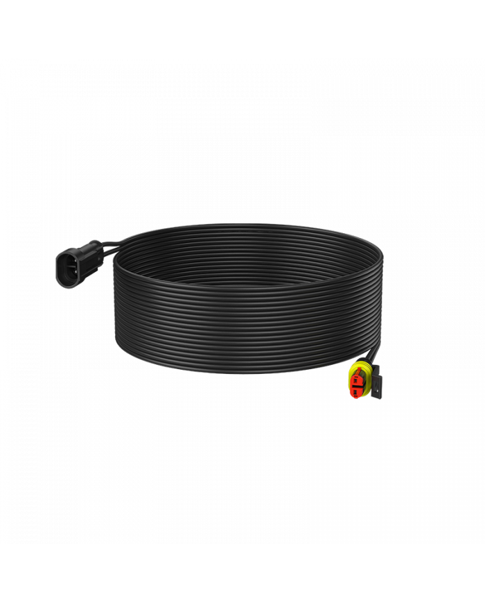 LÂMINA AB1009R