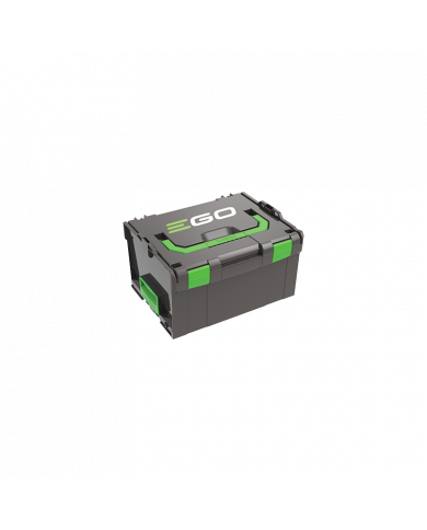 CAIXA DE TRANSPORTE BBOX3000