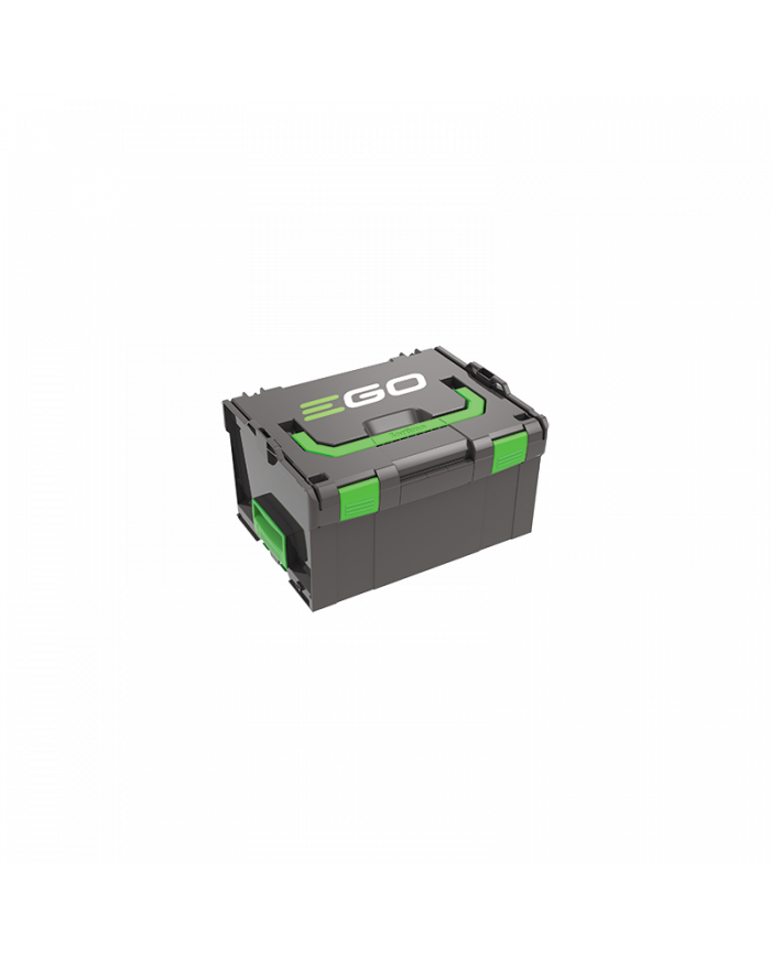 CAIXA DE TRANSPORTE BBOX2550