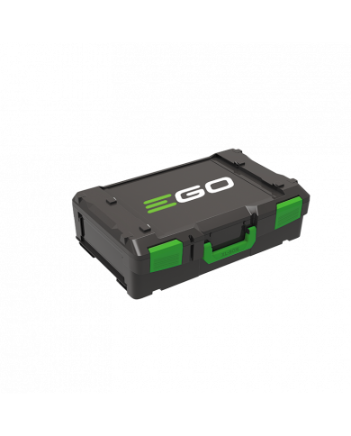 CAIXA DE TRANSPORTE BBOX2550