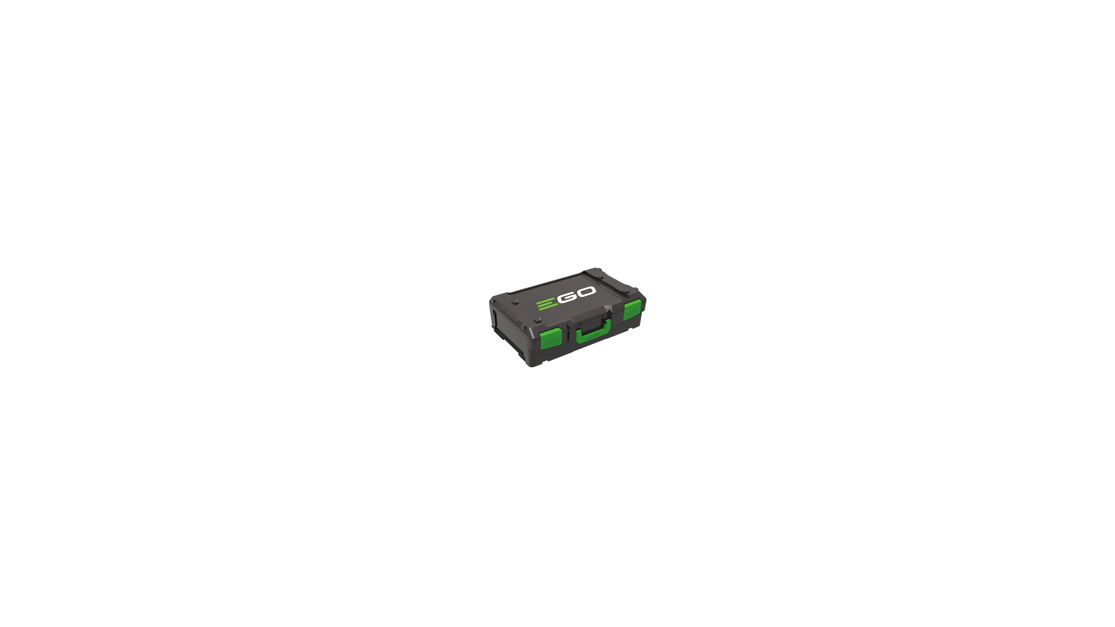 CAIXA DE TRANSPORTE BBOX3000