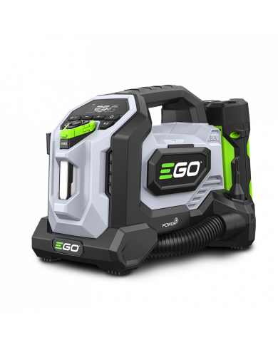 COMPRESSOR COMPACTO IF1600E EGO