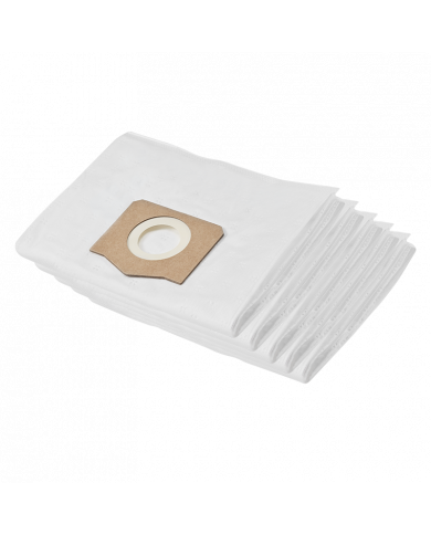 FILTRO PLANO AVF0300
