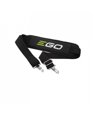 SACO DE RECOLHA ALB5000