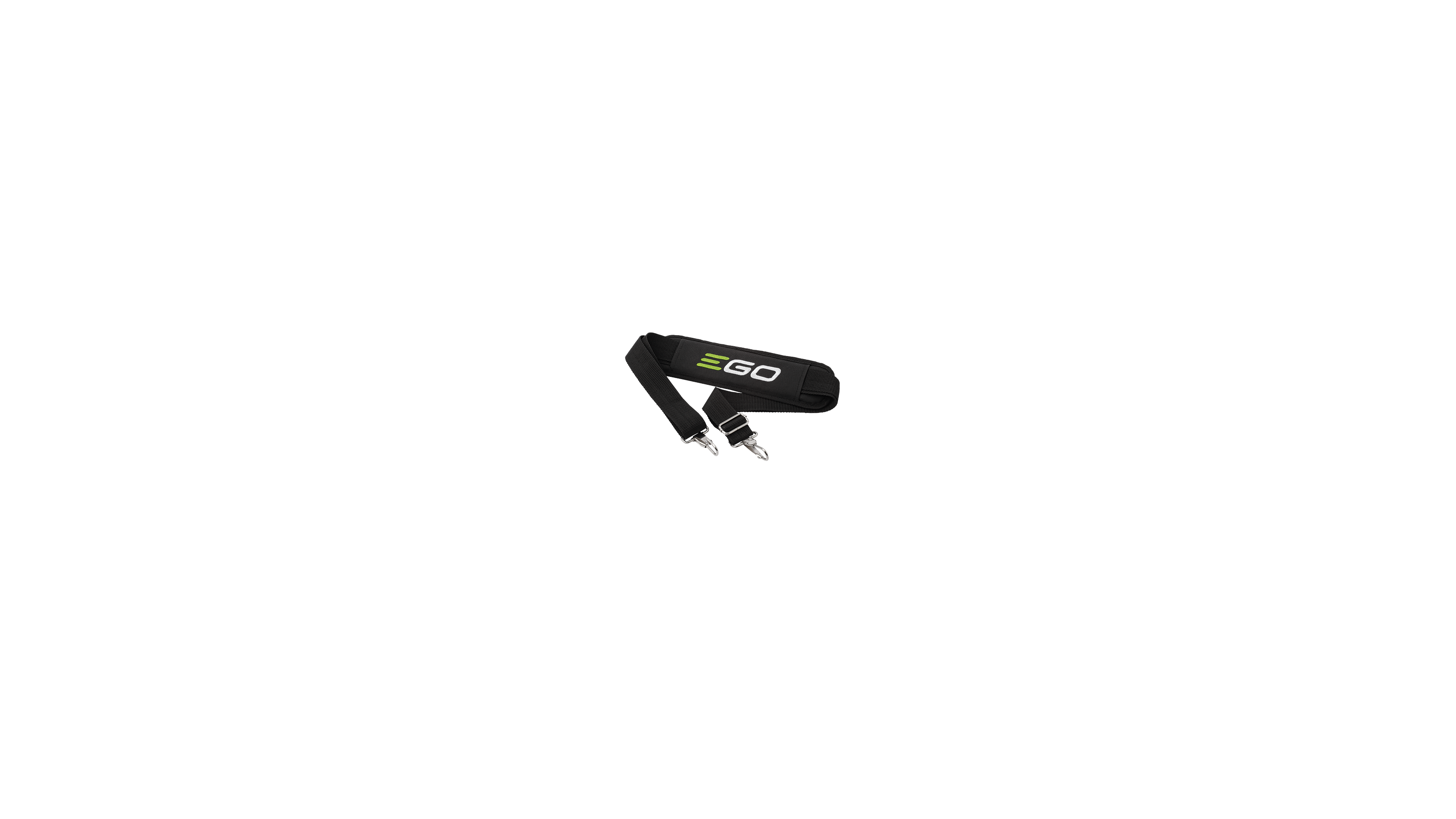 CORREIA DE OMBRO SIMPLES AP4800