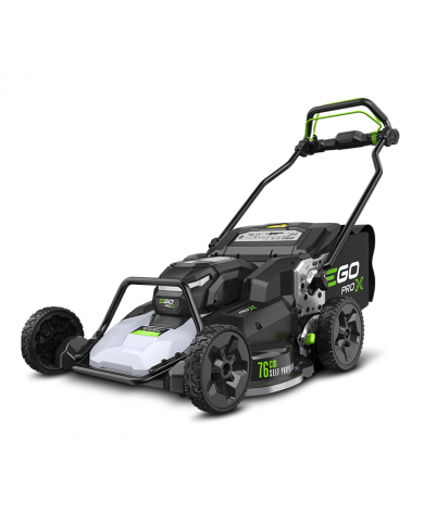 CORTA RELVAS 76 CM LMX7600SP