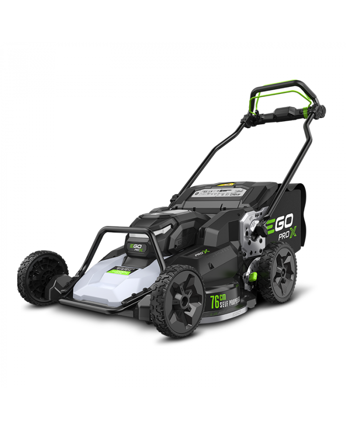 CORTA RELVAS 76 CM LMX7600SP