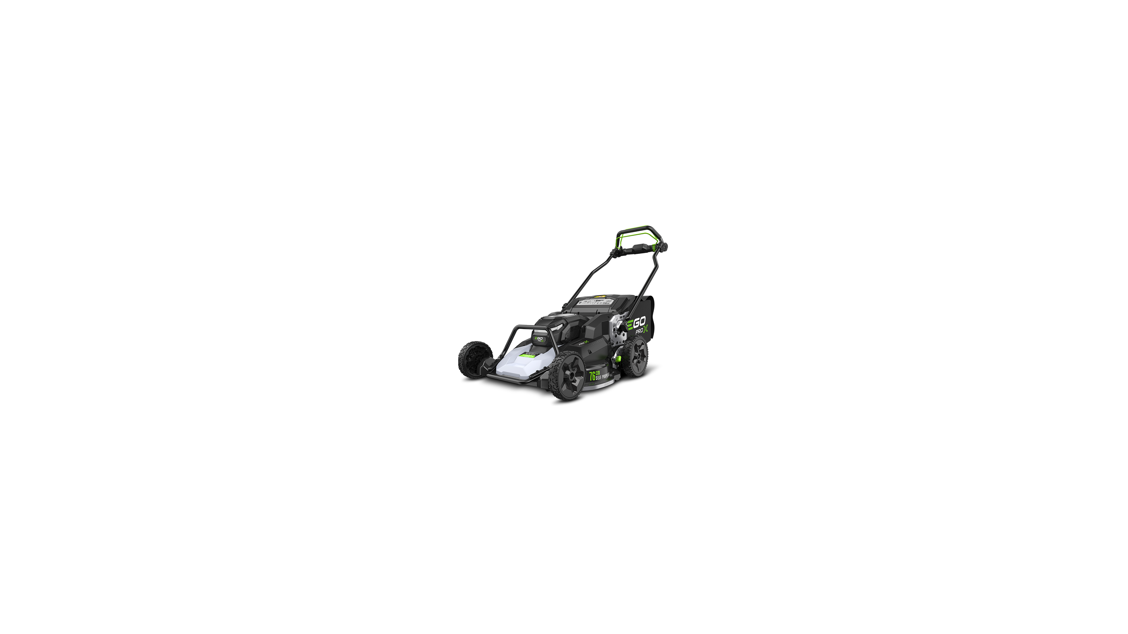 CORTA RELVAS 76 CM LMX7600SP